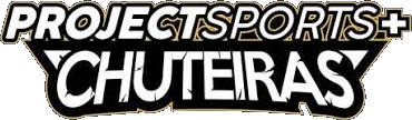 ProjectSport Chuteiras