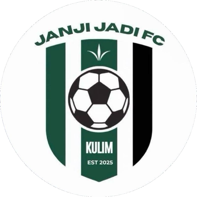 JanjiJadi FC