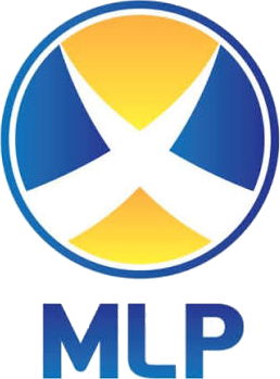 MyLigaPahang